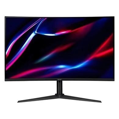 Acer Nitro XZ2 XZ322QUV3 31.5" WQHD 180Hz FreeSync Curved Gaming Monitor