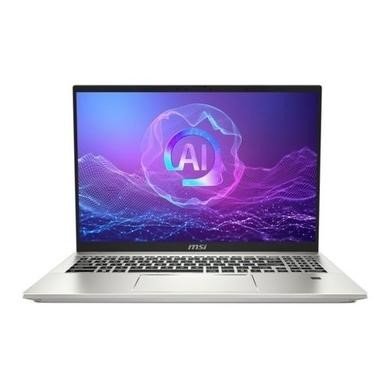 MSI Prestige A16 AI+ 16" Ryzen AI 9 32GB RAM 1TB SSD Laptop