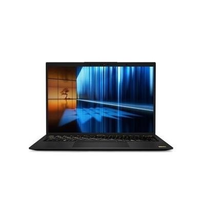 MSI Prestige 13 AI+ Laptop, Intel Core Ultra 9, 32GB RAM, 2TB SSD, 13.3 Inch
