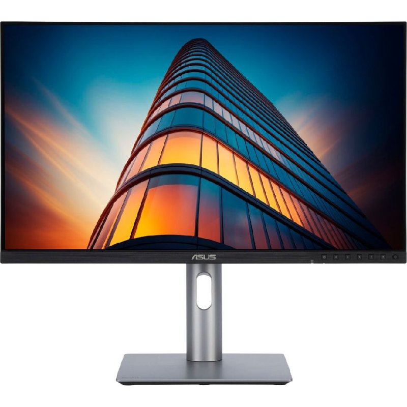 Asus ProArt PA24ACRV 24" QHD Professional Monitor
