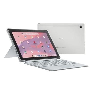 ASUS Chromebook CM30 Detachable 10.5 Inch 4GB RAM 64GB eMMC