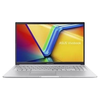 ASUS VivoBook 15 M1502YA-NJ033W Ryzen 7 16GB RAM 512GB SSD 15.6" Laptop