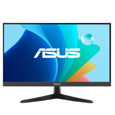 ASUS VY229HF 22" IPS Full HD Monitor
