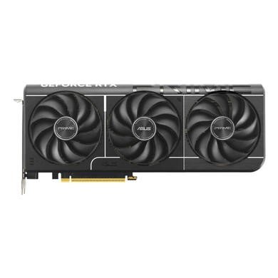 ASUS GeForce RTX 5070 OC Edition 12GB GDDR7 Graphics Card