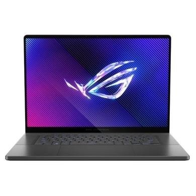 ASUS ROG Zephyrus G16 GU605CW-QR087W 16 Inch 2TB SSD RTX 5080 Gaming Laptop