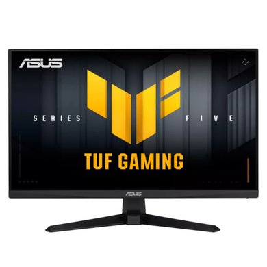 ASUS TUF VG257Q5A 24.5" Full HD 200Hz VA Gaming Monitor