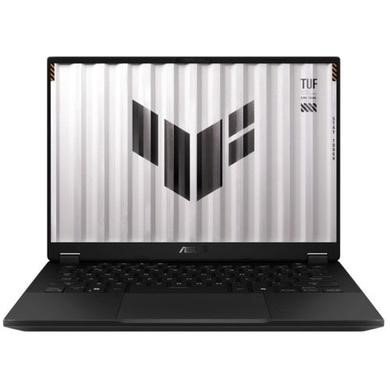 ASUS TUF FA401UH-RG007W Ryzen 7 16GB RAM 1TB SSD RTX 5050 14" Gaming Laptop