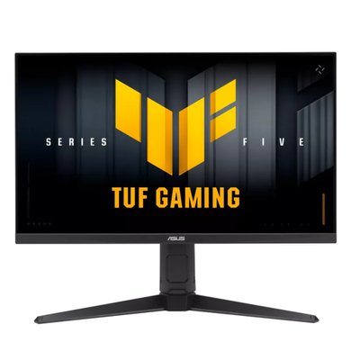 ASUS TUF VG279QML5A 27" IPS Full HD 240Hz Gaming Monitor