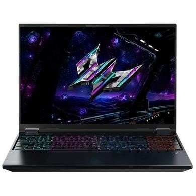 Acer Predator Helios NEO 18 Gaming Laptop, Intel Core Ultra 9, 32GB RAM, 2TB SSD, RTX 5070 Ti, 18-inch
