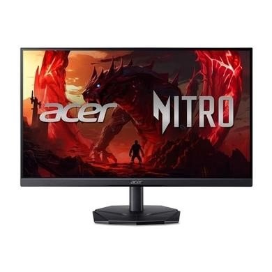Acer Nitro KG241YX3bip 24" VA 200Hz Gaming Monitor