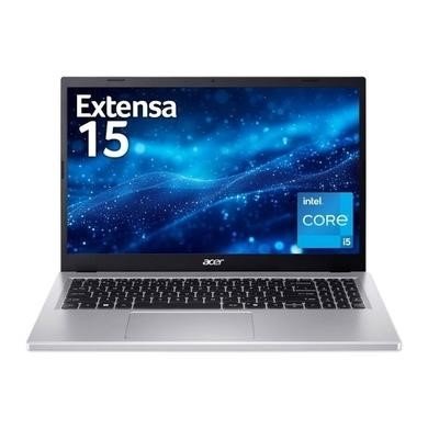 Acer Extensa 15 Intel Core i5 16GB RAM 512GB SSD 15.6 Inch Laptop