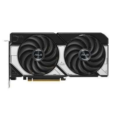 ASUS GeForce RTX 5070 OC 12GB GDDR7 Graphics Card