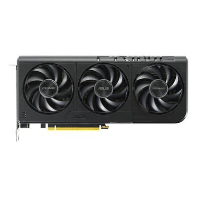 ASUS GeForce RTX 5060 OC Edition 8GB GDDR7 Graphics Card