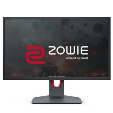 BenQ Zowie XL2540K 24.5-inch TN Full HD 240Hz 1ms Gaming Monitor