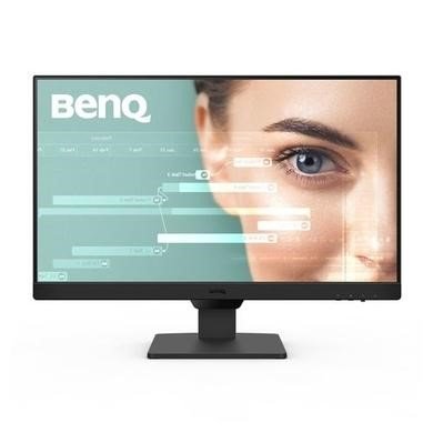 BenQ GW2490 23.8 Inch IPS Full HD 100Hz Monitor