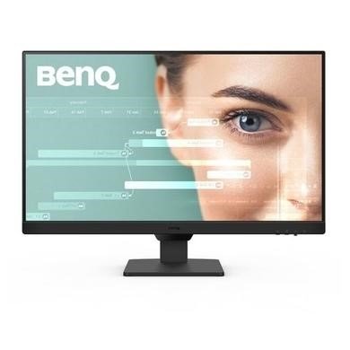 BenQ GW2790 27 Inch IPS Full HD 100Hz Monitor