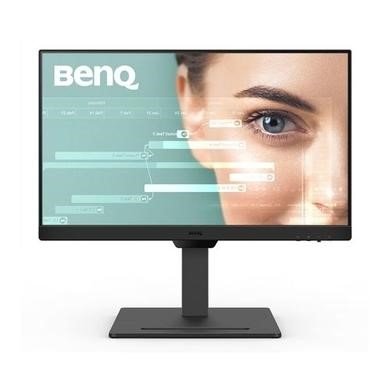 BenQ GW2490T 23.8" IPS Full HD 100Hz Eye Care Monitor