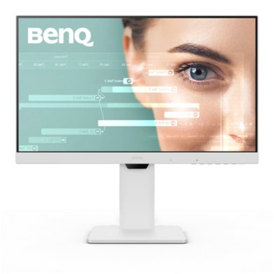 BenQ GW2486TC 23.8" IPS Full HD 100Hz USB-C Monitor