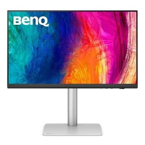 BenQ PD2730S 27-inch 5K Designer Monitor