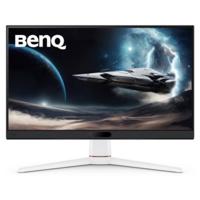 BenQ MOBIUZ EX251 24.5" Full HD 220Hz Gaming Monitor