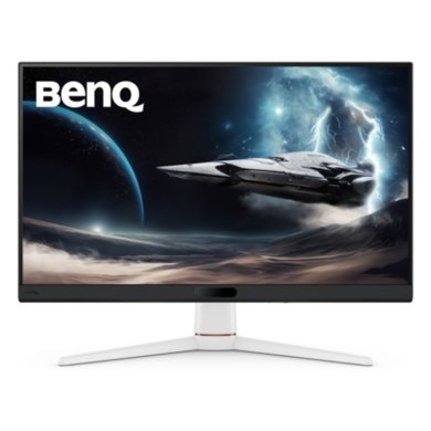 BenQ MOBIUZ EX271 27" IPS Full HD 180Hz Gaming Monitor
