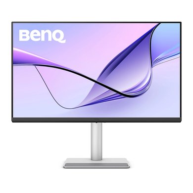 BenQ MA320UP 32" IPS 4K UHD USB-C Monitor for MacBook