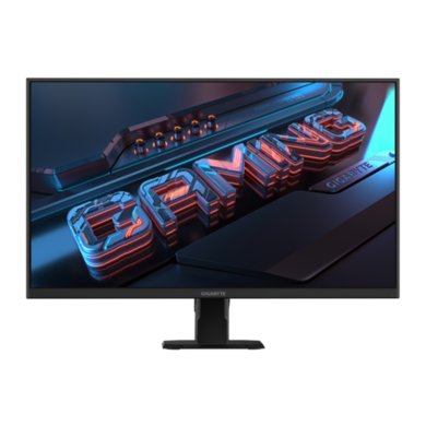 Gigabyte GS27F 27" FHD 165Hz 1ms IPS Gaming Monitor