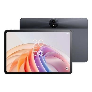 TCL Tab 11 FE 4G 11-inch Grey 128GB Android Tablet