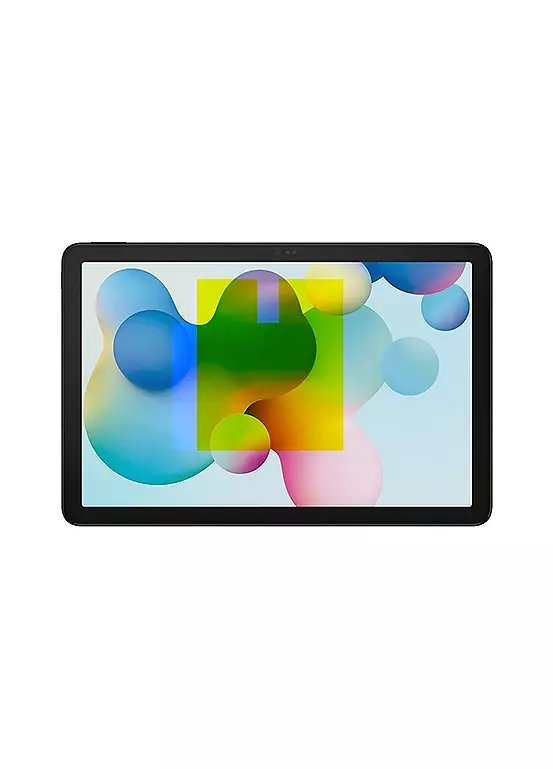 TCL NXTPAPER 11 10.9-inch 128GB Wi-Fi Tablet in Grey