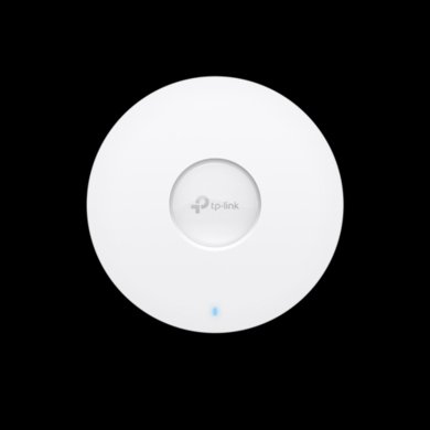 TP-Link EAP673 AX5400 Ceiling Mount Wi-Fi 6 Access Point