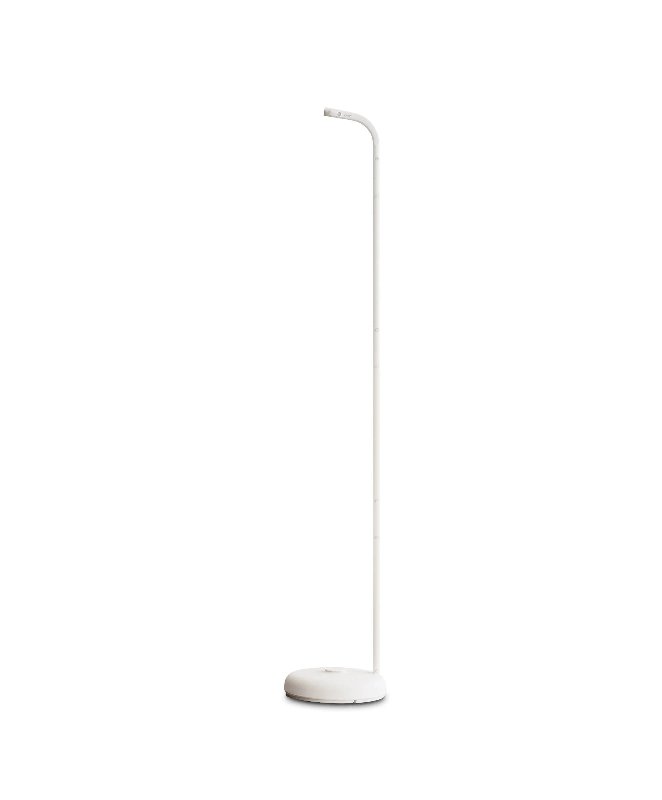 VTech ClearView Universal Over-The-Cot Camera Floor Stand with 160cm Height