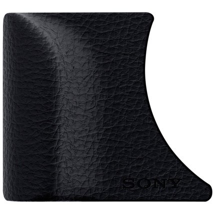 Sony AG-R2 Attachment Grip for RX100 Series Cameras