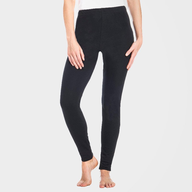 Peter Storm Women’s Thermal Baselayer Pants