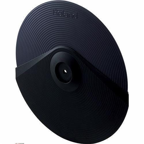 Roland CY8 Dual Trigger Cymbal Pad