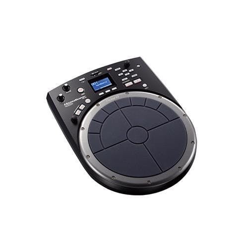Roland HPD-20 HandSonic Digital Hand Percussion Instrument