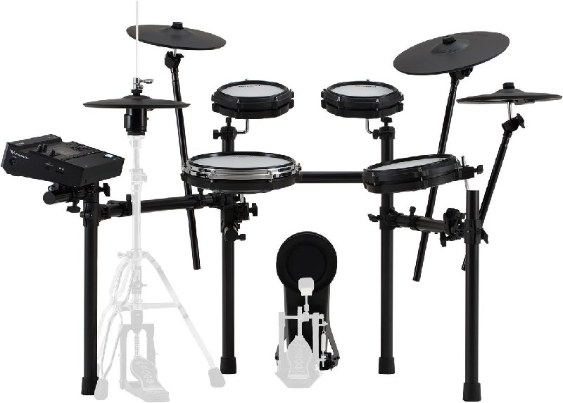 Roland TD-316 V-Drums Electronic Drum Kit