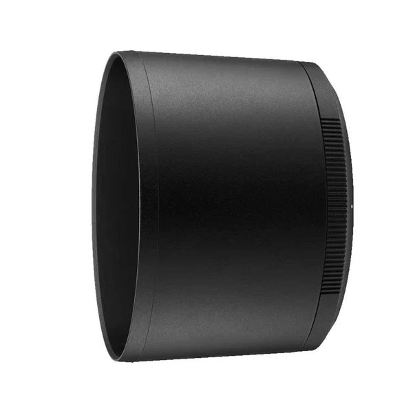 Nikon HB-99 Lens Hood for Z MC 105mm f/2.8 VR S Macro Lens