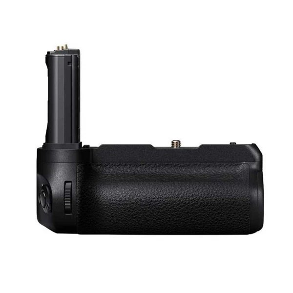 Nikon MB-N11 Battery Grip for Z6II and Z7II Cameras