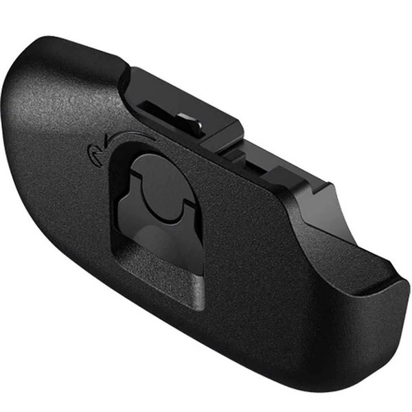 Nikon BL-7 Battery Chamber Cover for Z9 Mirrorless Camera
