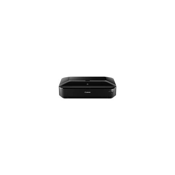 Canon Pixma IX6850 A3+ Wireless Photo Printer with 5 Single Inks