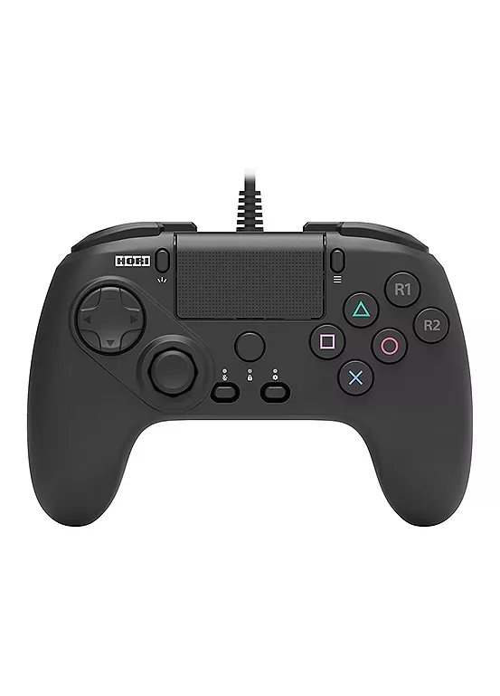 Hori Wireless Fighting Commander Octa Pro Controller for PS5, PS4 and PC