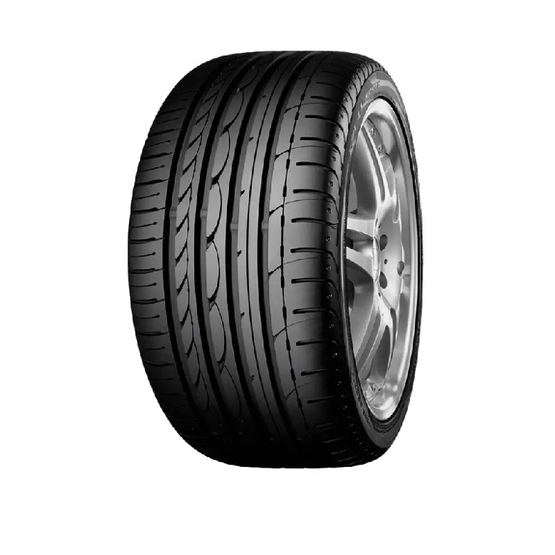 Yokohama ADVAN Sport V103 Tyre - 255/35 R20 97Y XL