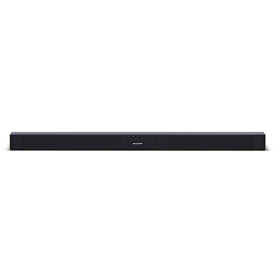 Sharp HT-SB140MT 2-Channel 150W Soundbar
