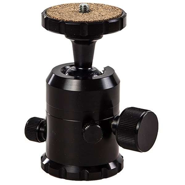 Paterson Benbo Professional Ball & Socket Head BEN306