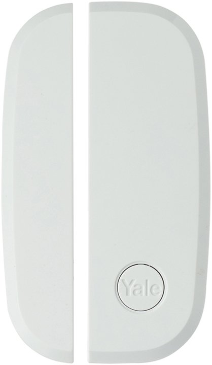 Yale Sync Smart Home Alarm Door Contact Sensor