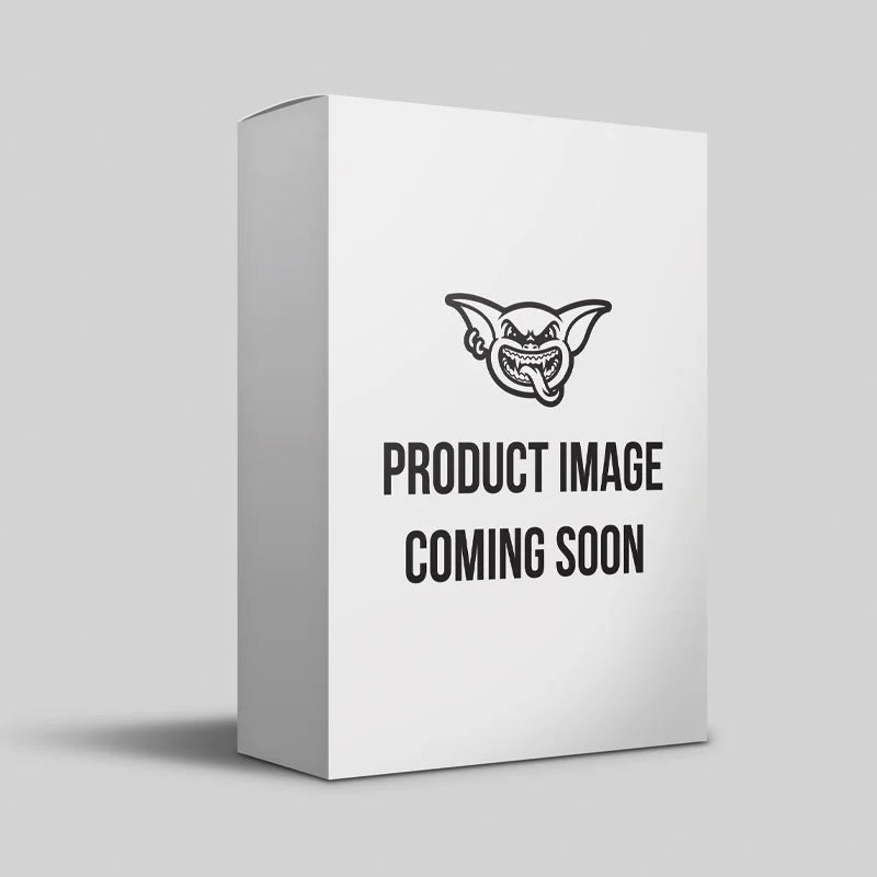 Middle Earth Strategy Battle Game: Forces of Evil Narzug & Fimbul Hunter Orc Captains