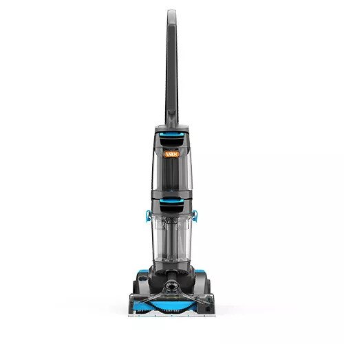 Vax Dual Power Pet Advance Carpet Cleaner with Upholstery Tool and Pre-Treatment Kit