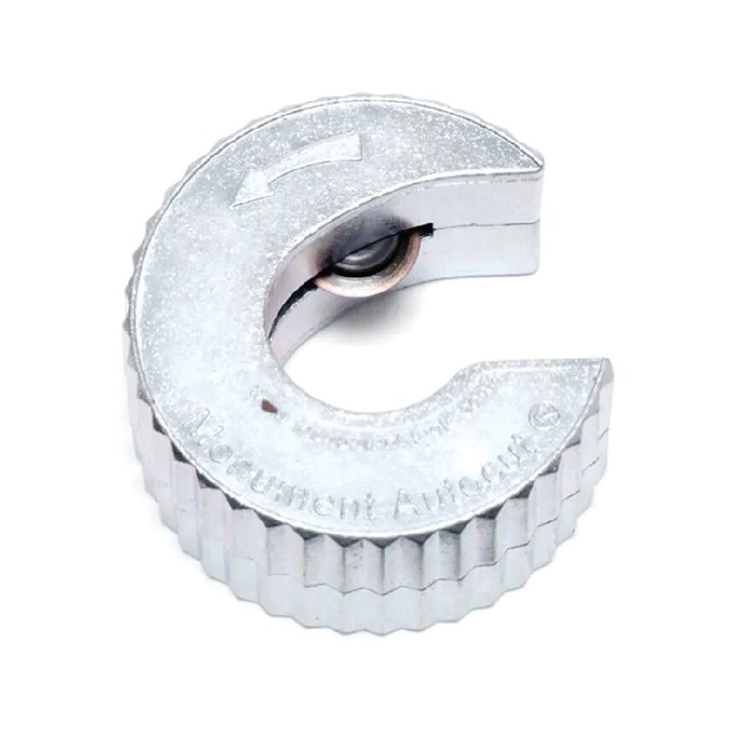Monument Tools Autocut Pipe Cutter for 22mm Copper Pipes