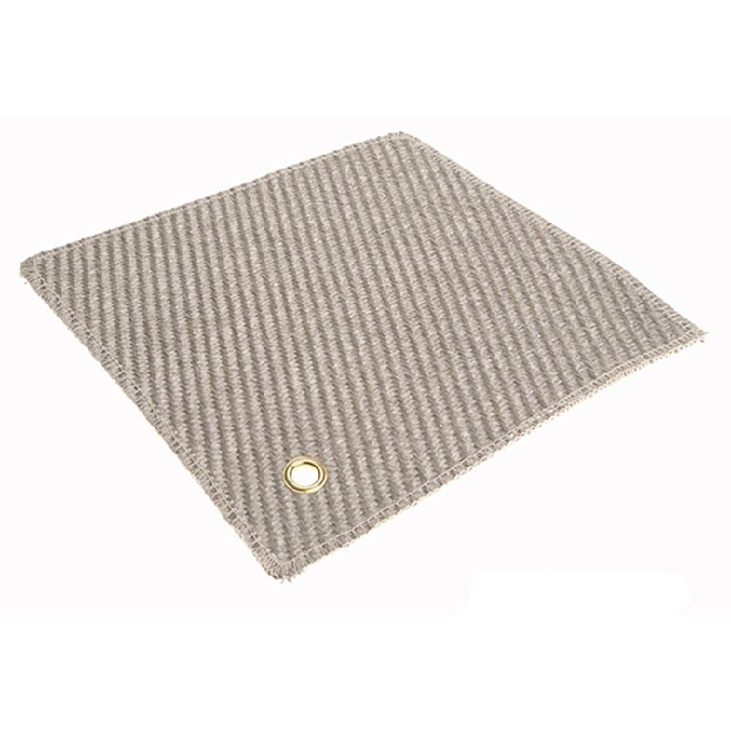 Monument Pro Soldering and Brazing Pad 300mm x 300mm