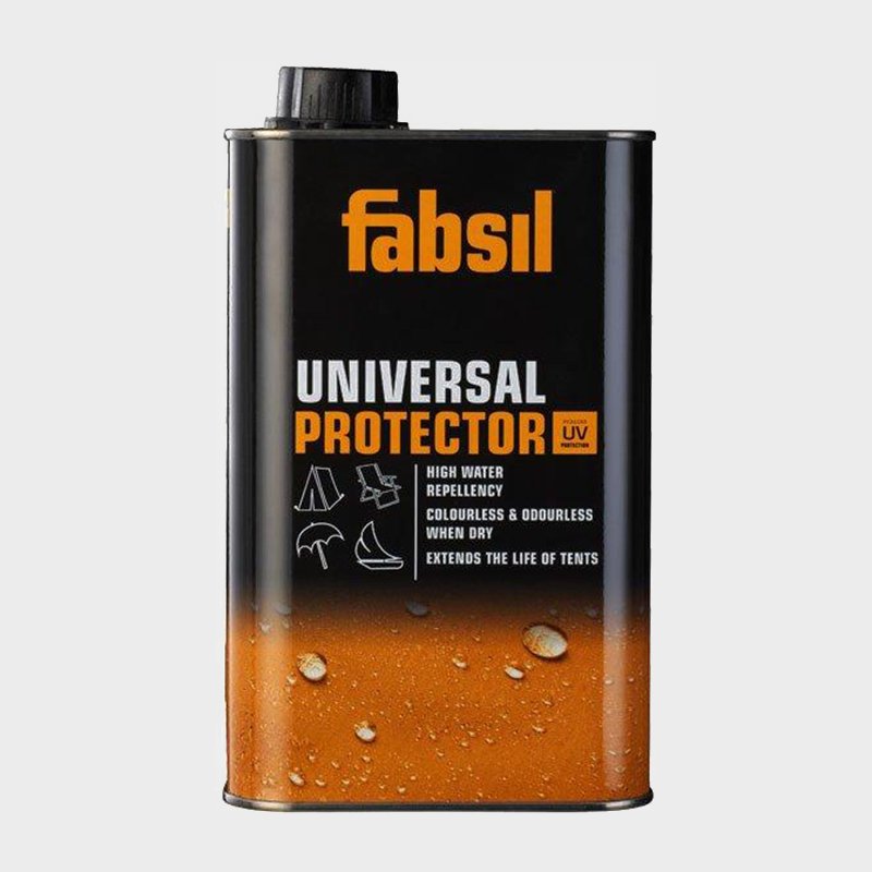 Fabsil Universal Protector Waterproofing Treatment 1 Litre